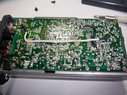 etc/Rimg3689.jpg 34KB 