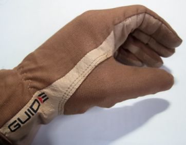 etc/Rimg3698.jpg 13KB 