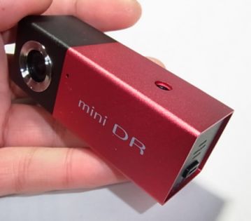 etc/Rimg3721.jpg 13KB 