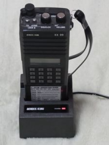 etc/Rimg3754.jpg 10KB 