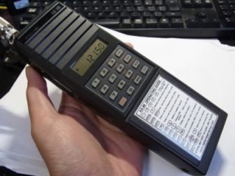 etc/Rimg3760.jpg 17KB 