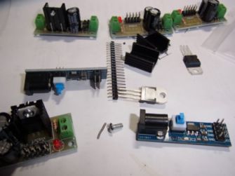 etc/Rimg3763.jpg 14KB 