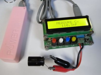 etc/Rimg3765.jpg 17KB 