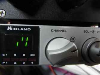 etc/Rimg3766.jpg 12KB 