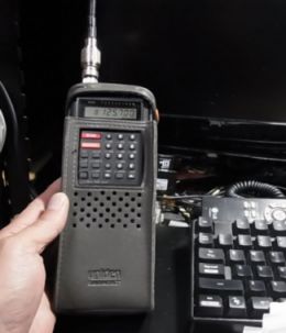 etc/Rimg3768.jpg 13KB 