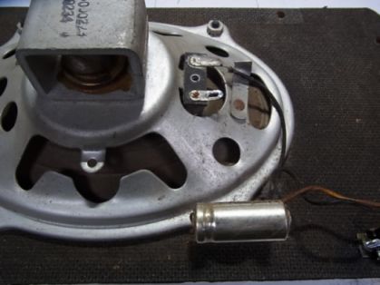 etc/Rimg3769.jpg 22KB 