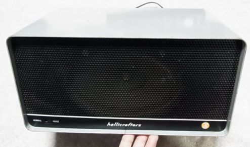 etc/Rimg3787.jpg 23KB 