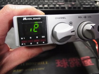 etc/Rimg3802.jpg 20KB 