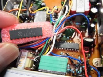 etc/Rimg3804.jpg 23KB 