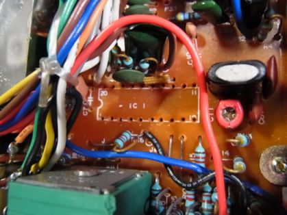 etc/Rimg3806.jpg 31KB 