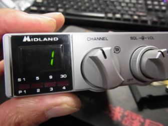 etc/Rimg3808.jpg 15KB 