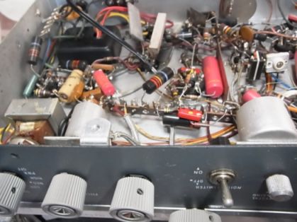 etc/Rimg3827.jpg 29KB 