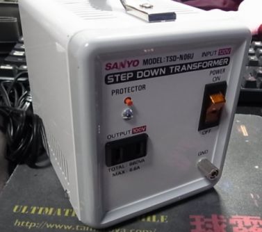 etc/Rimg3923.jpg 19KB 