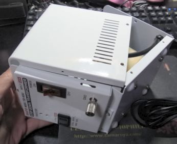 etc/Rimg3924.jpg 16KB 