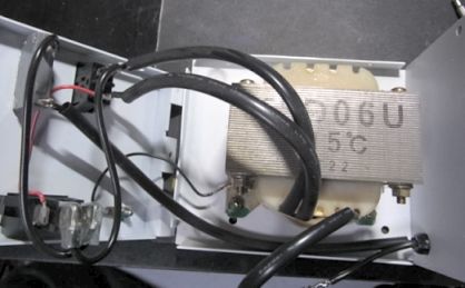 etc/Rimg3925.jpg 21KB 