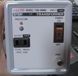 etc/Rimg3926.jpg 14KB 