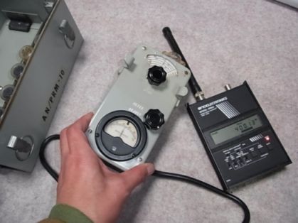 etc/Rimg3928.jpg 22KB 