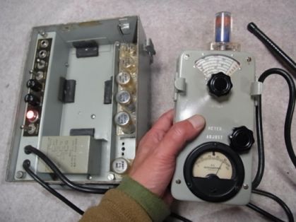 etc/Rimg3930.jpg 24KB 