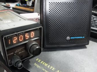 etc/Rimg3939.jpg 19KB 