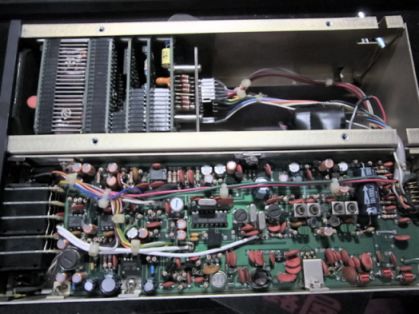 etc/Rimg3944.jpg 33KB 