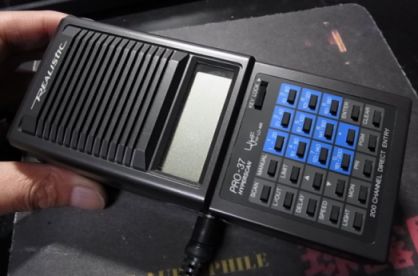 etc/Rimg3950.jpg 22KB 