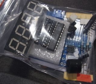 etc/Rimg3951.jpg 19KB 