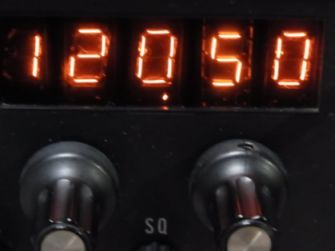 etc/Rimg3953.jpg 11KB 