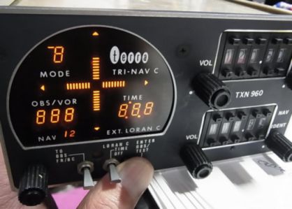 etc/Rimg3956.jpg 24KB 