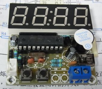 etc/Rimg3958.jpg 23KB 