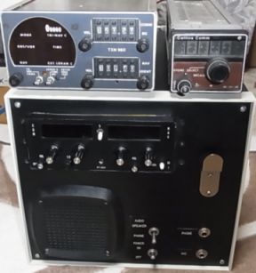 etc/Rimg3965.jpg 17KB 