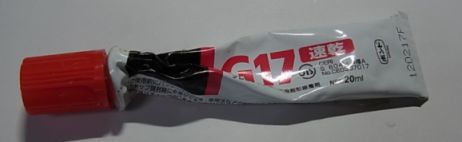 etc/Rimg3998.jpg 9KB 