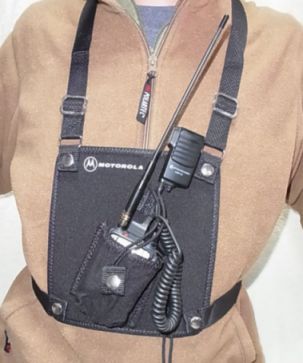 etc/Rimg4009.jpg 21KB 