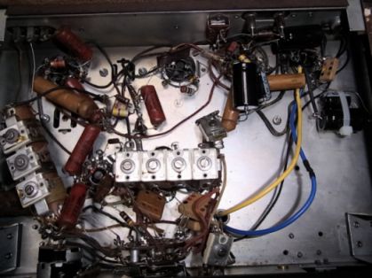 etc/Rimg4018.jpg 32KB 