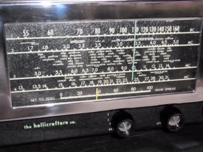 etc/Rimg4021.jpg 31KB 