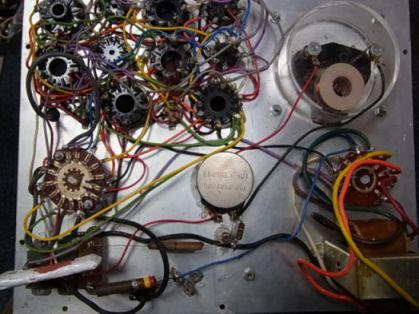 etc/Rimg4069.jpg 34KB 