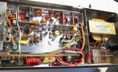 etc/Rimg4071.jpg 29KB 