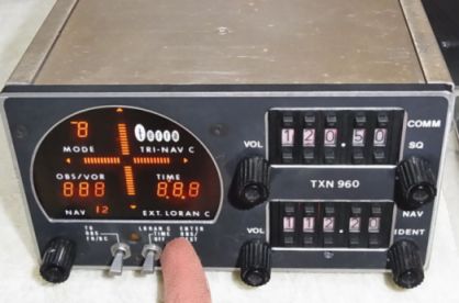 etc/Rimg4074.jpg 22KB 