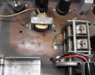 etc/Rimg4089.jpg 21KB 