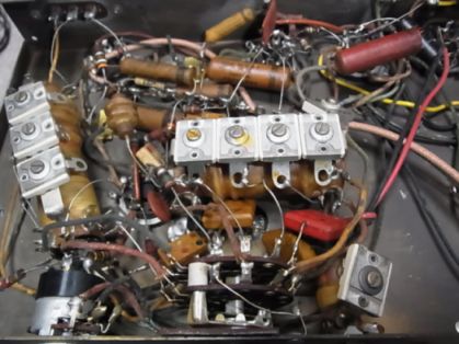 etc/Rimg4092.jpg 33KB 