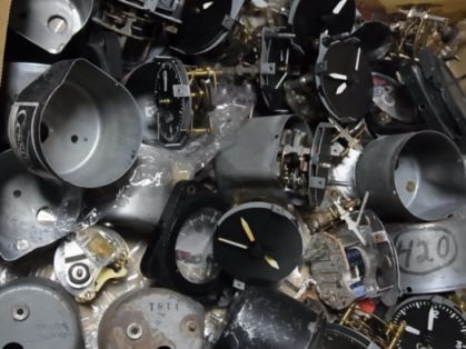 etc/Rimg4147.jpg 30KB 