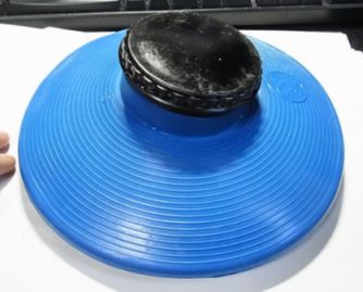 etc/Rimg4148.jpg 16KB 