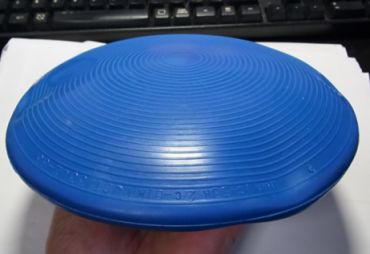 etc/Rimg4149.jpg 15KB 