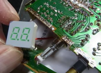 etc/Rimg4163.jpg 21KB 