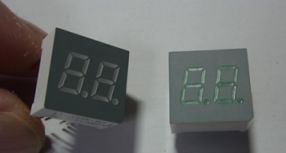 etc/Rimg4164.jpg 5KB 