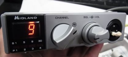 etc/Rimg4165.jpg 13KB 