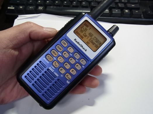 etc/Rimg4166.jpg 31KB 