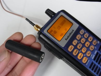 etc/Rimg4167.jpg 21KB 