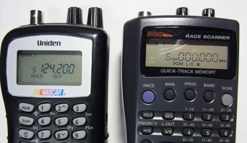 etc/Rimg4182.jpg 27KB 