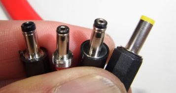 etc/Rimg4221.jpg 10KB 