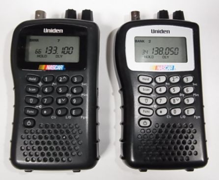 etc/Rimg4241.jpg 28KB 